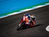 MotoGP Jerez Day_2