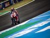 MotoGP Jerez Day_2