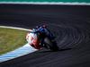 MotoGP Jerez Day_2