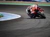 MotoGP Jerez Day_2