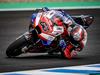 MotoGP Jerez Day_2
