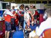 MotoGP Jerez Day_2