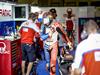 MotoGP Jerez Day_2