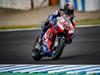 MotoGP Jerez Day_2