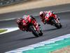 MotoGP Jerez Day_2