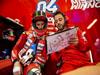 MotoGP Jerez Day_2
