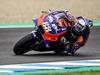 MotoGP Jerez Day_2