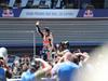 MotoGP Jerez RACE