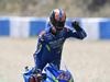 MotoGP Jerez RACE