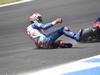 MotoGP Jerez RACE