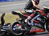MotoGP Jerez RACE