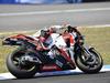MotoGP Jerez RACE