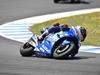 MotoGP Jerez RACE