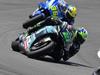 MotoGP Jerez RACE