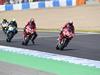 MotoGP Jerez RACE