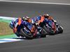 MotoGP Jerez RACE