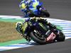 MotoGP Jerez RACE