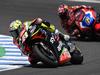 MotoGP Jerez RACE