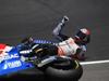 MotoGP Jerez RACE