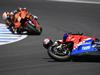 MotoGP Jerez RACE