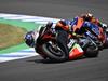 MotoGP Jerez RACE