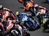 MotoGP Jerez RACE