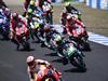 MotoGP Jerez RACE