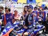 MotoGP Jerez RACE
