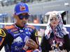 MotoGP Jerez RACE