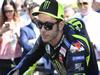 MotoGP Jerez RACE