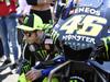 MotoGP Jerez RACE