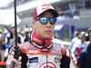 MotoGP Jerez RACE
