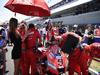 MotoGP Jerez RACE