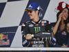 MotoGP Jerez RACE