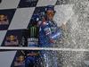 MotoGP Jerez RACE