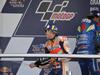 MotoGP Jerez RACE