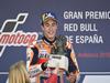 MotoGP Jerez RACE