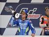 MotoGP Jerez RACE