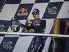 MotoGP Jerez RACE