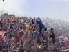 MotoGP Jerez RACE