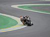 MotoGP Le Mans Day_1