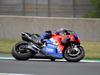 MotoGP Le Mans Day_1