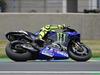 MotoGP Le Mans Day_1