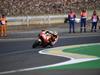 MotoGP Le Mans Day_1