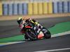 MotoGP Le Mans Day_1