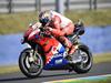 MotoGP Le Mans Day_1