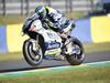 MotoGP Le Mans Day_1