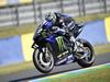 MotoGP Le Mans Day_1