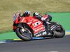 MotoGP Le Mans Day_1