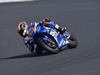 MotoGP Le Mans Day_1